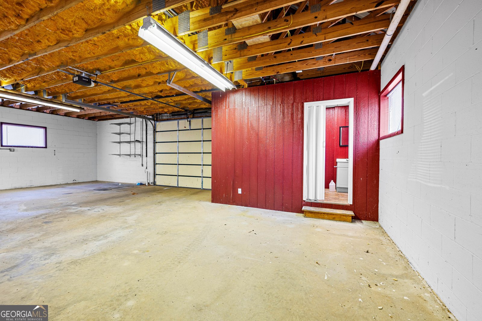 2800 Highway 16 Carrollton - Photo 62