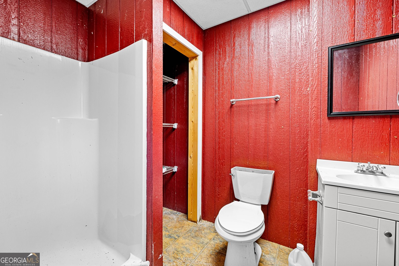 2800 Highway 16 Carrollton - Photo 63