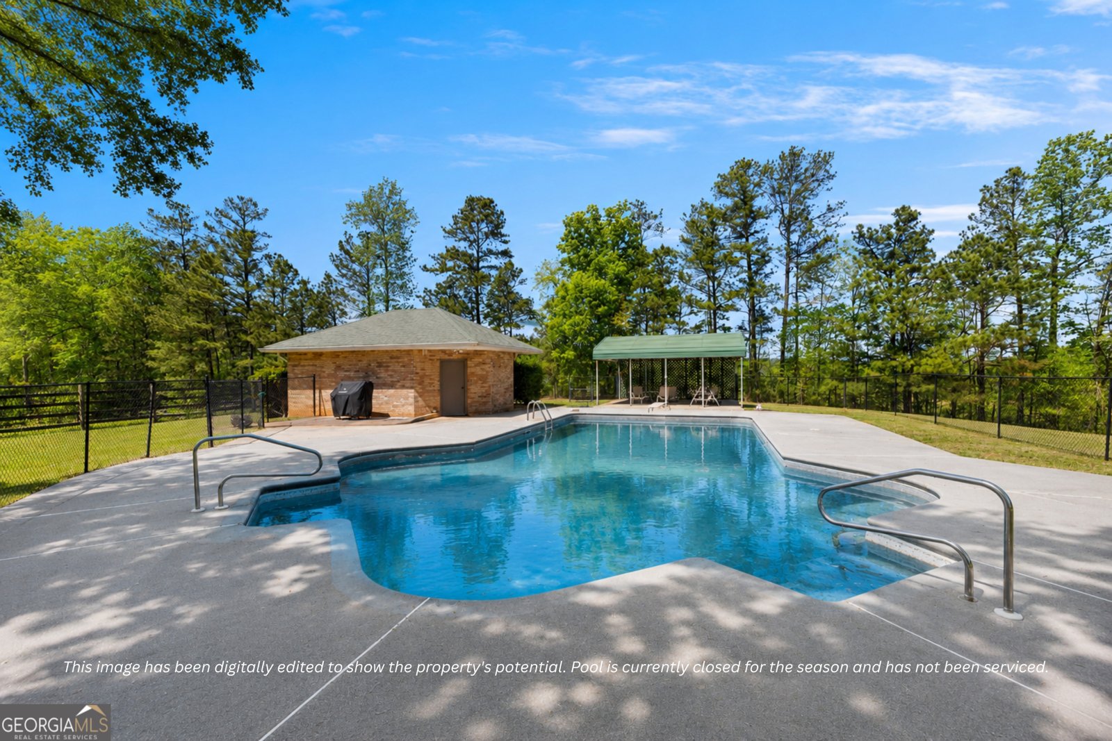 2800 Highway 16 Carrollton - Photo 64
