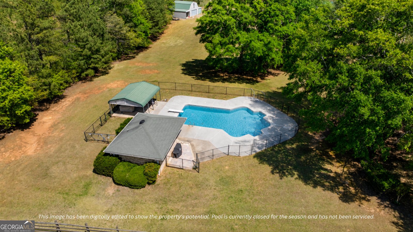 2800 Highway 16 Carrollton - Photo 65