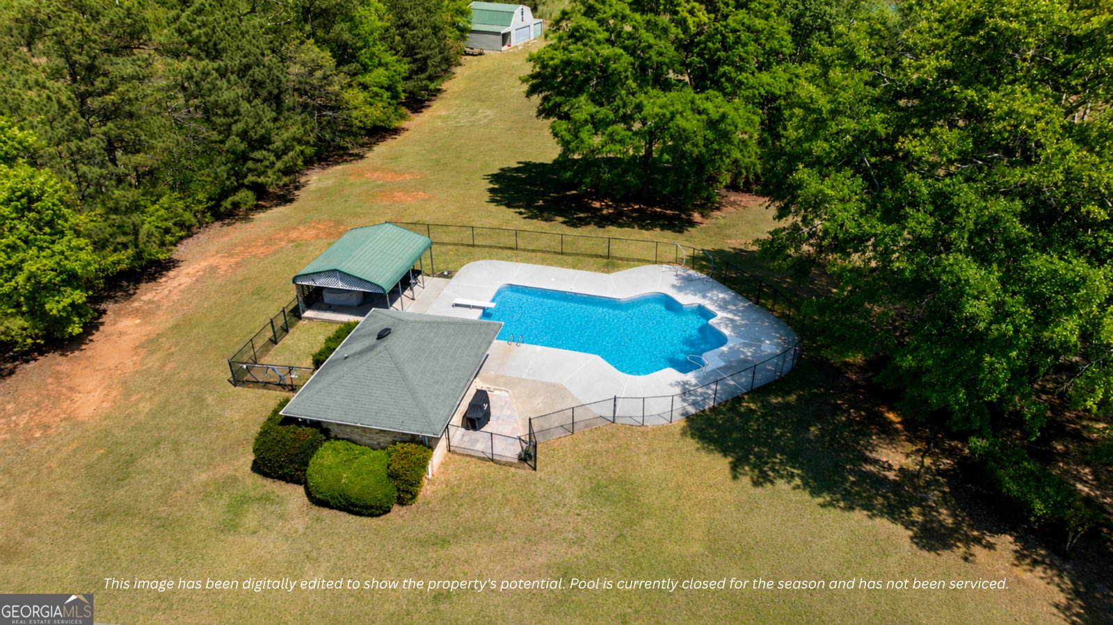 2800 Highway 16 Carrollton - Photo 66