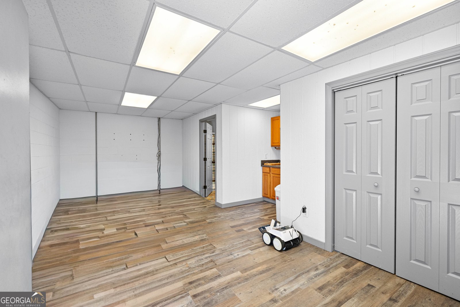 2800 Highway 16 Carrollton - Photo 67