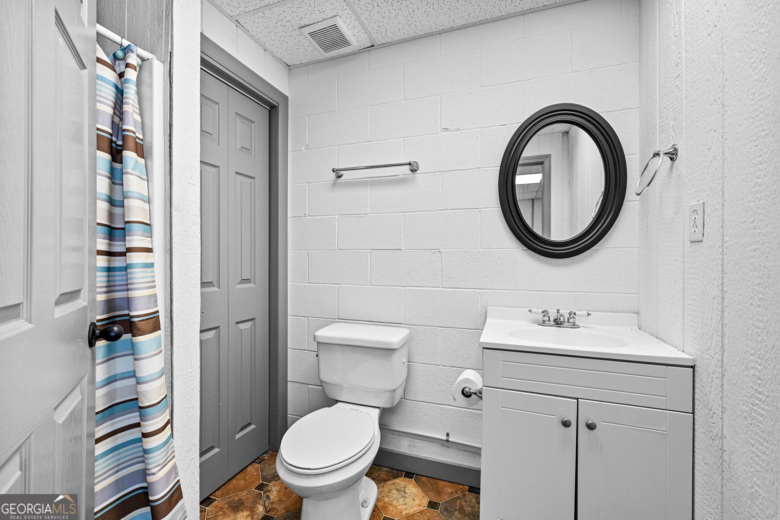 2800 Highway 16 Carrollton - Photo 68