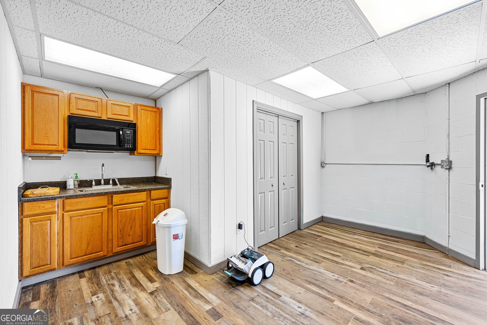 2800 Highway 16 Carrollton - Photo 69