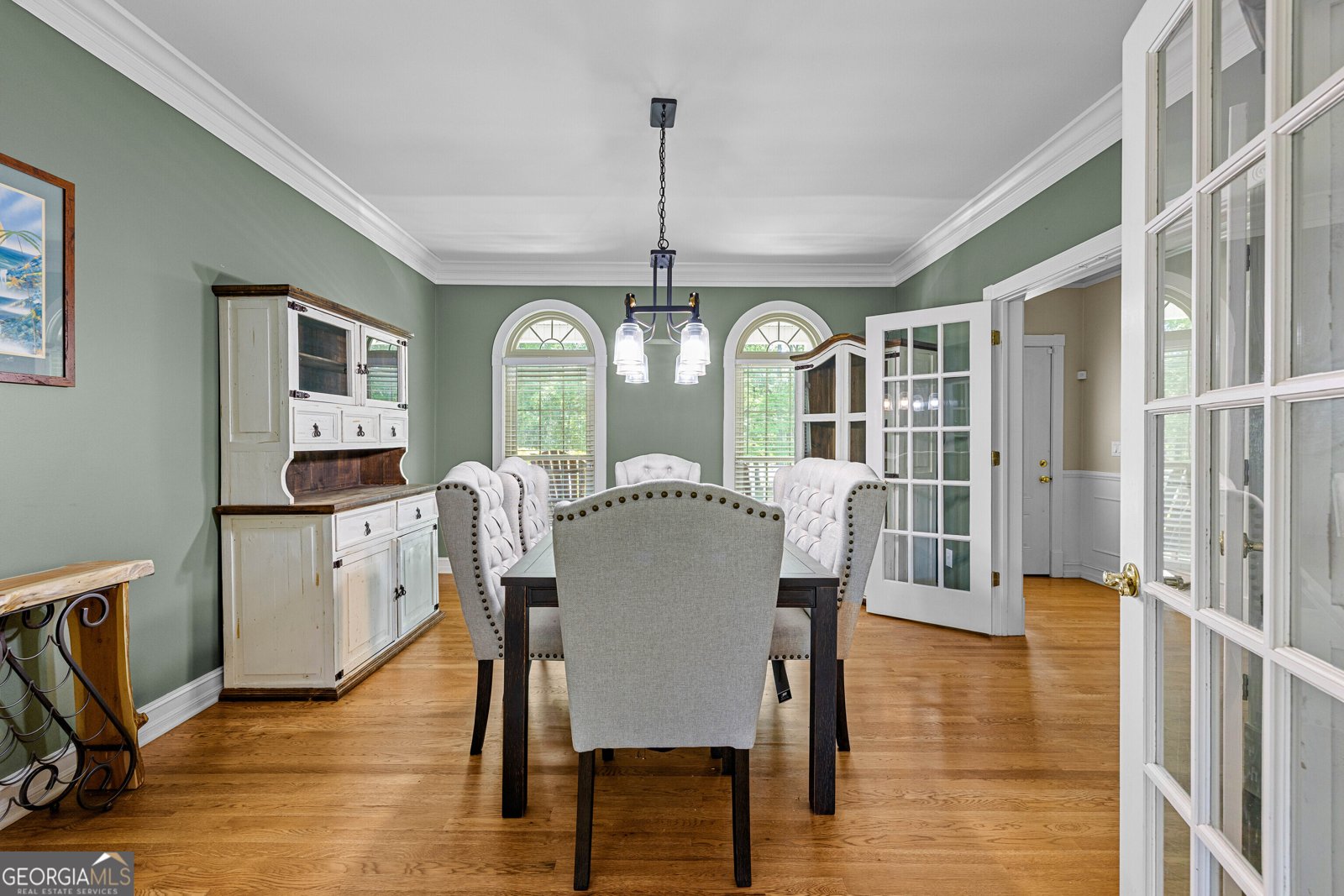 2800 Highway 16 Carrollton - Photo 7