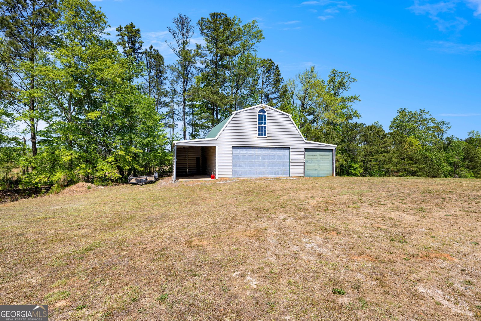 2800 Highway 16 Carrollton - Photo 70