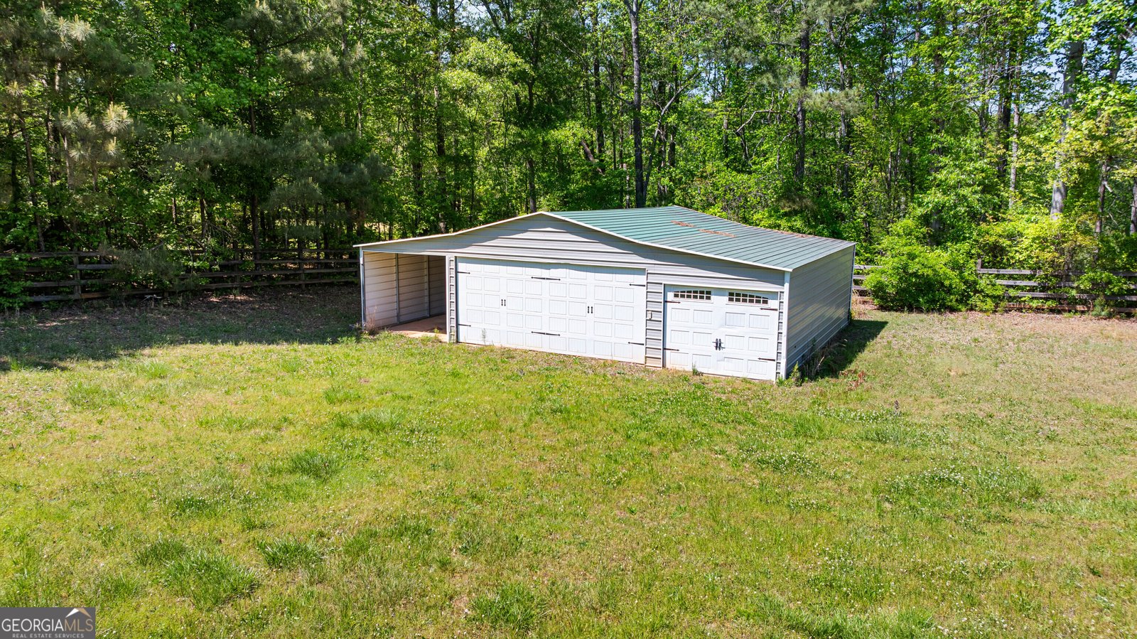 2800 Highway 16 Carrollton - Photo 71