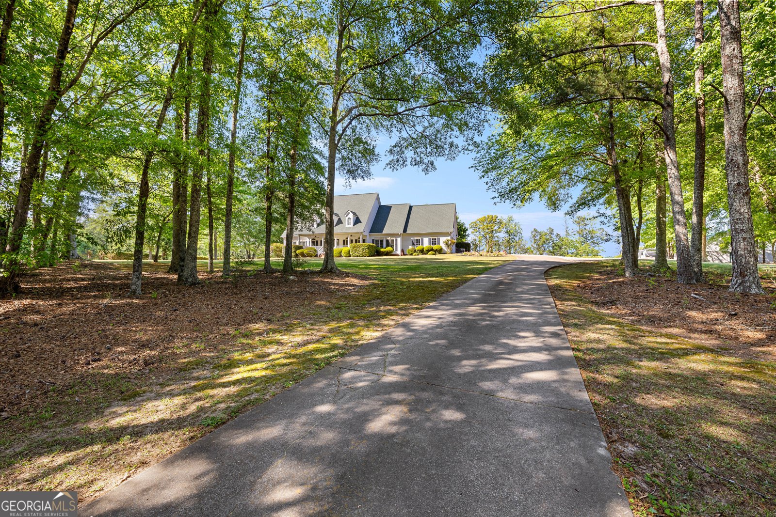 2800 Highway 16 Carrollton - Photo 72