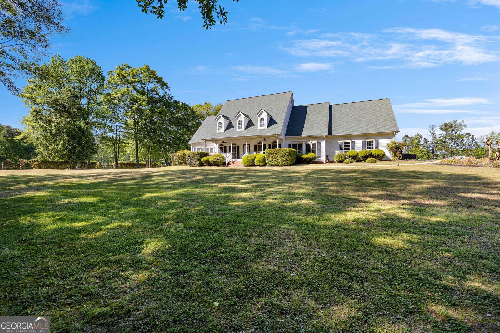 2800 Highway 16 Carrollton - Photo 73