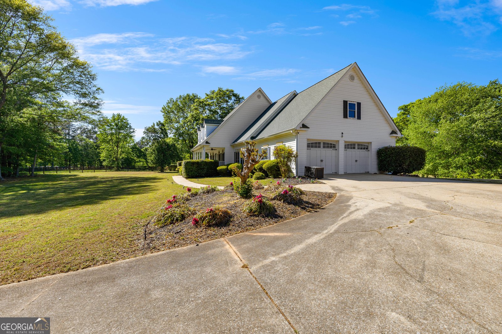2800 Highway 16 Carrollton - Photo 74