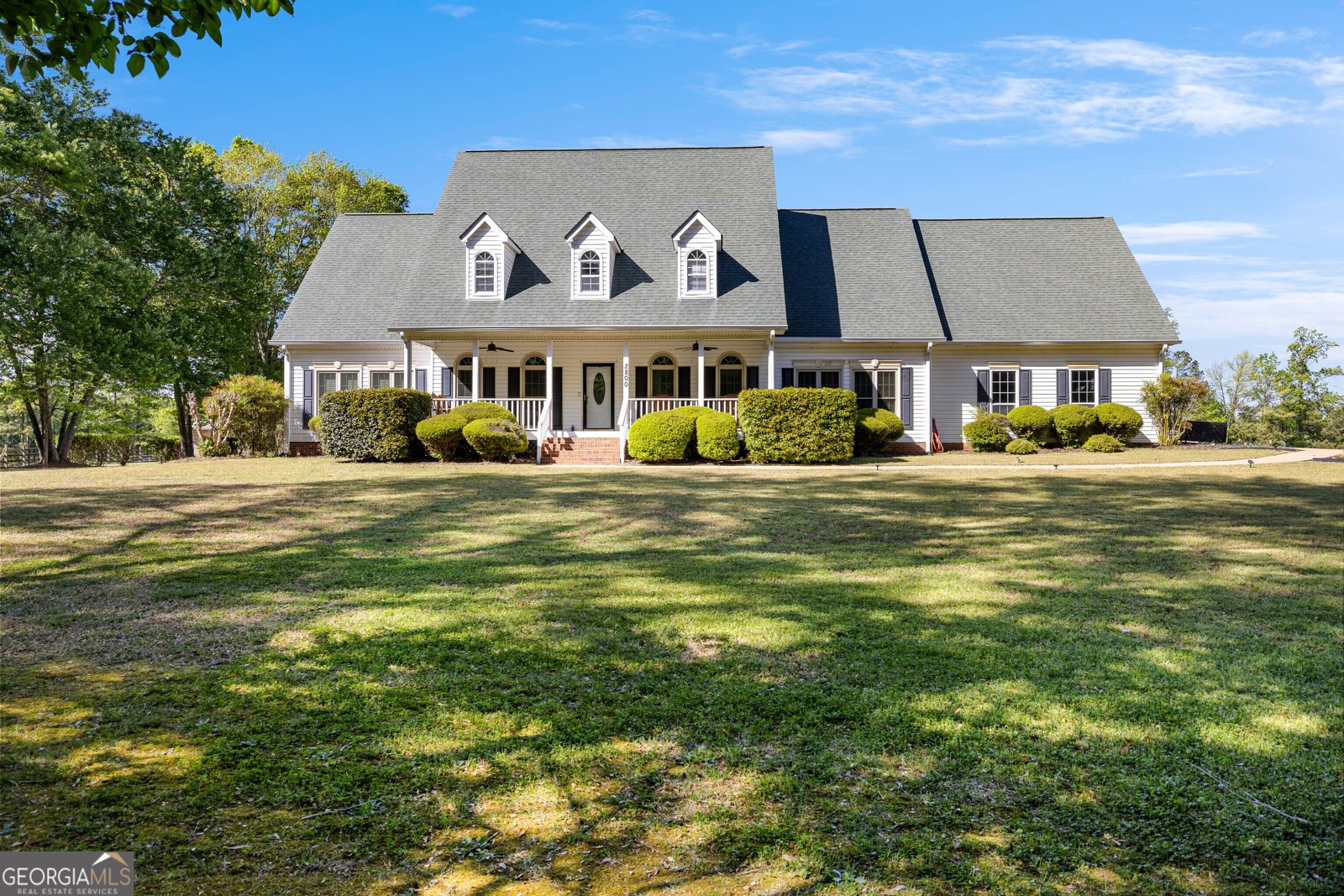 2800 Highway 16 Carrollton - Photo 75