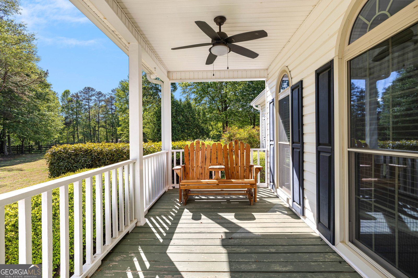 2800 Highway 16 Carrollton - Photo 76