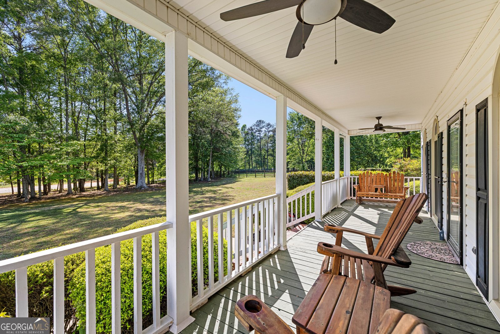 2800 Highway 16 Carrollton - Photo 77