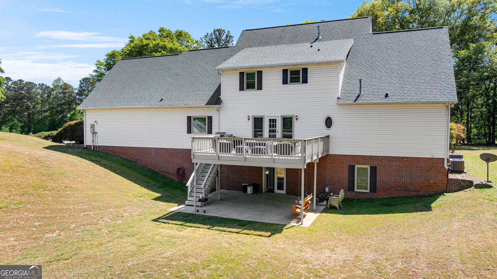 2800 Highway 16 Carrollton - Photo 78
