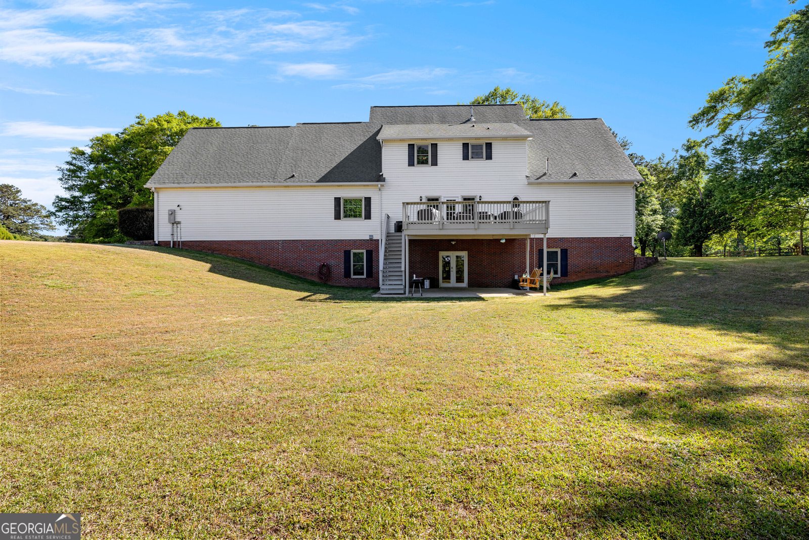 2800 Highway 16 Carrollton - Photo 79