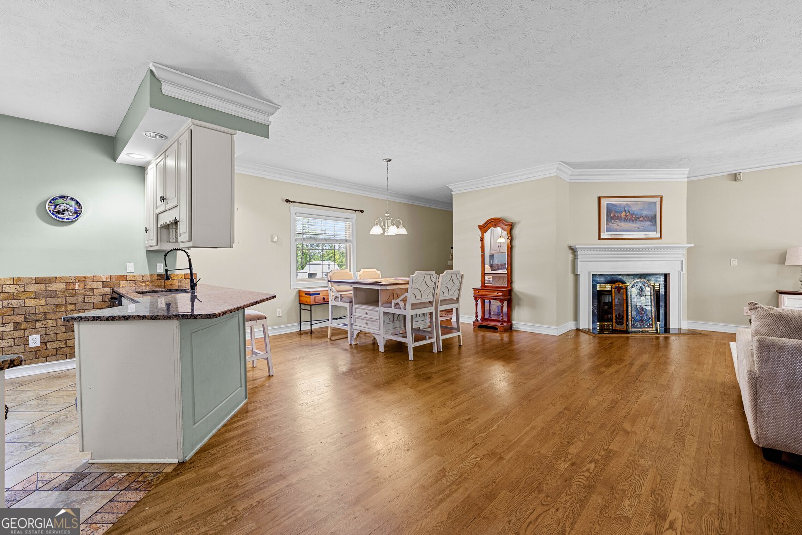 2800 Highway 16 Carrollton - Photo 8