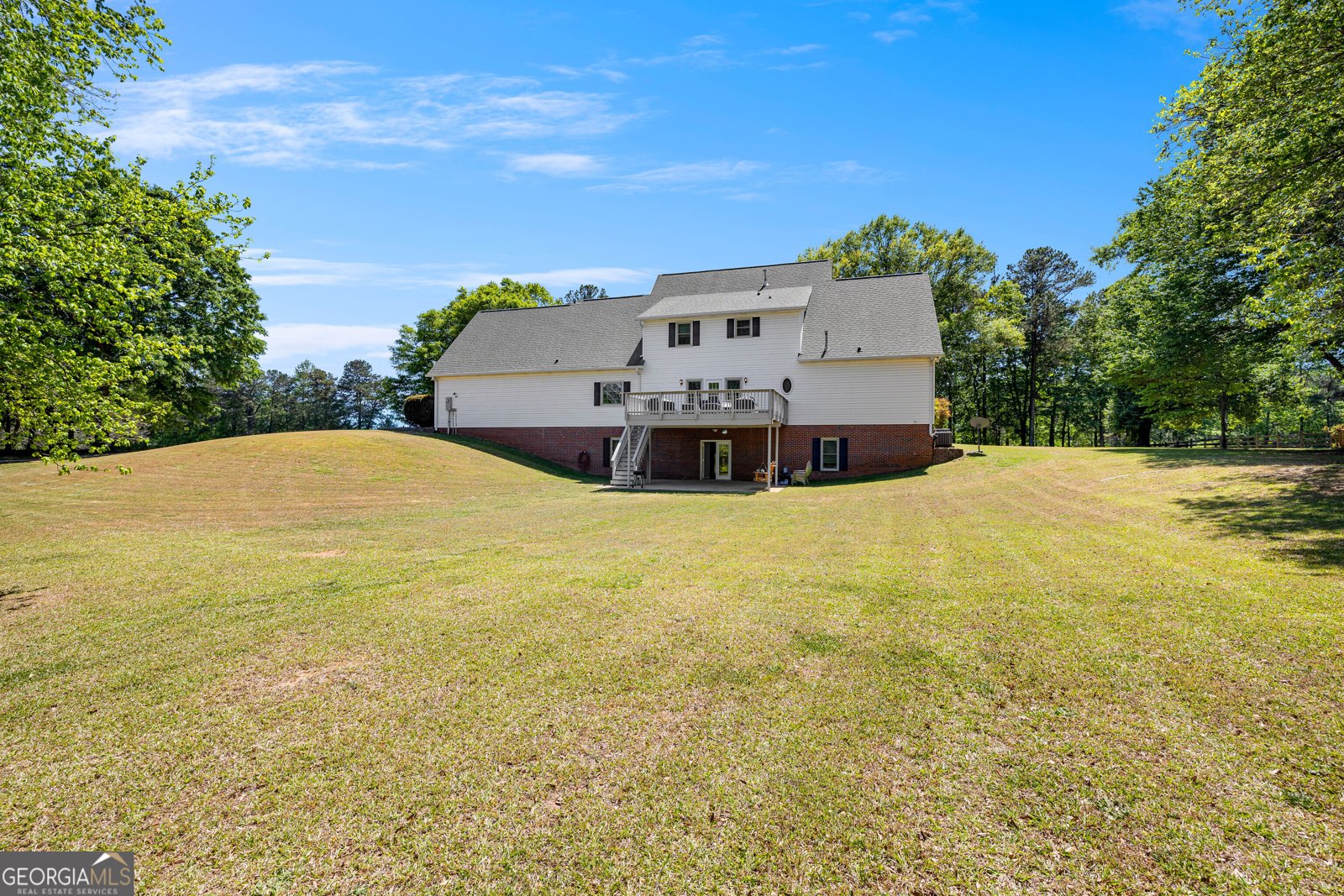 2800 Highway 16 Carrollton - Photo 80