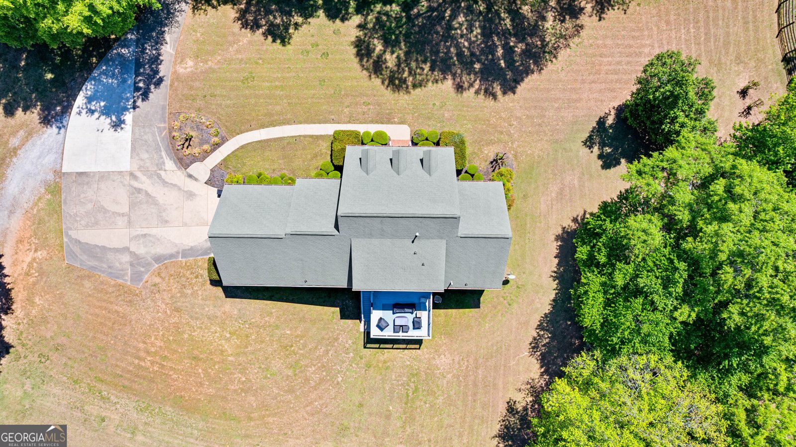 2800 Highway 16 Carrollton - Photo 81