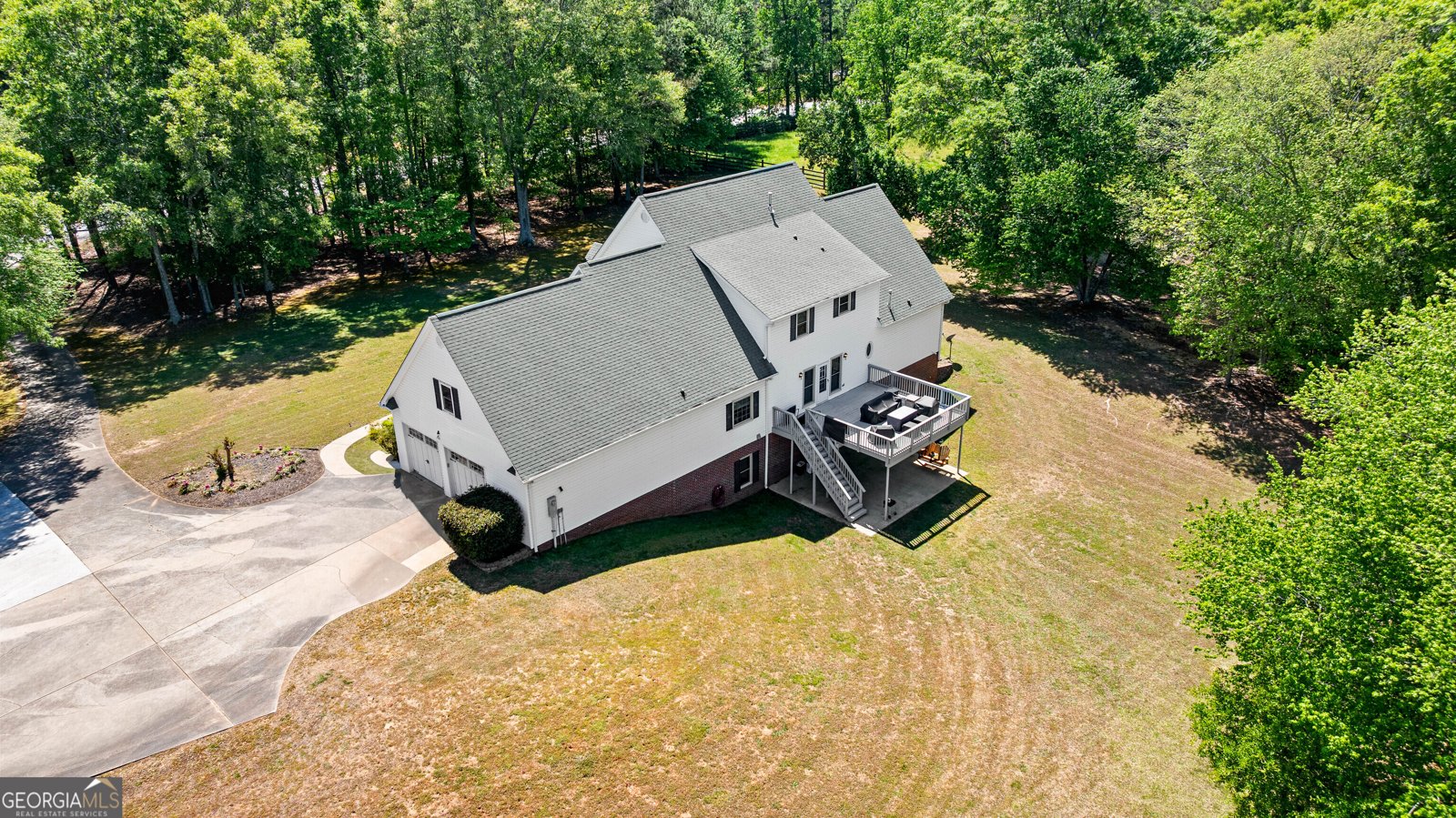 2800 Highway 16 Carrollton - Photo 82