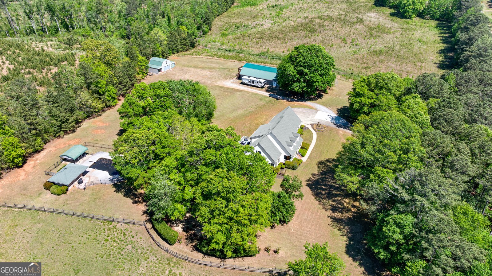 2800 Highway 16 Carrollton - Photo 83