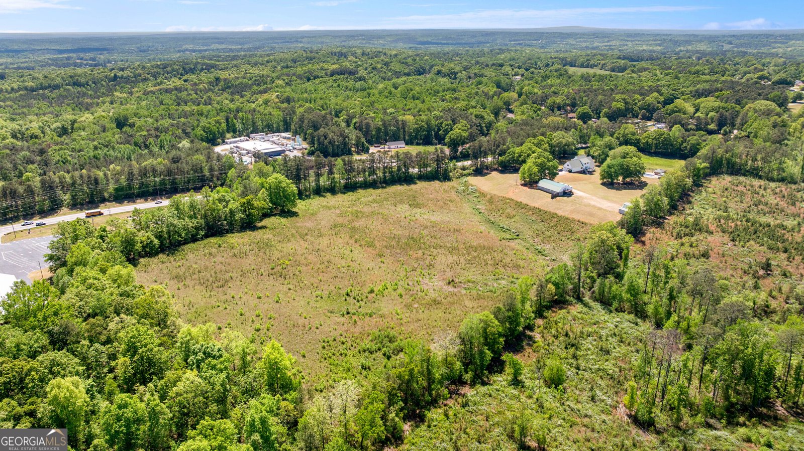 2800 Highway 16 Carrollton - Photo 84