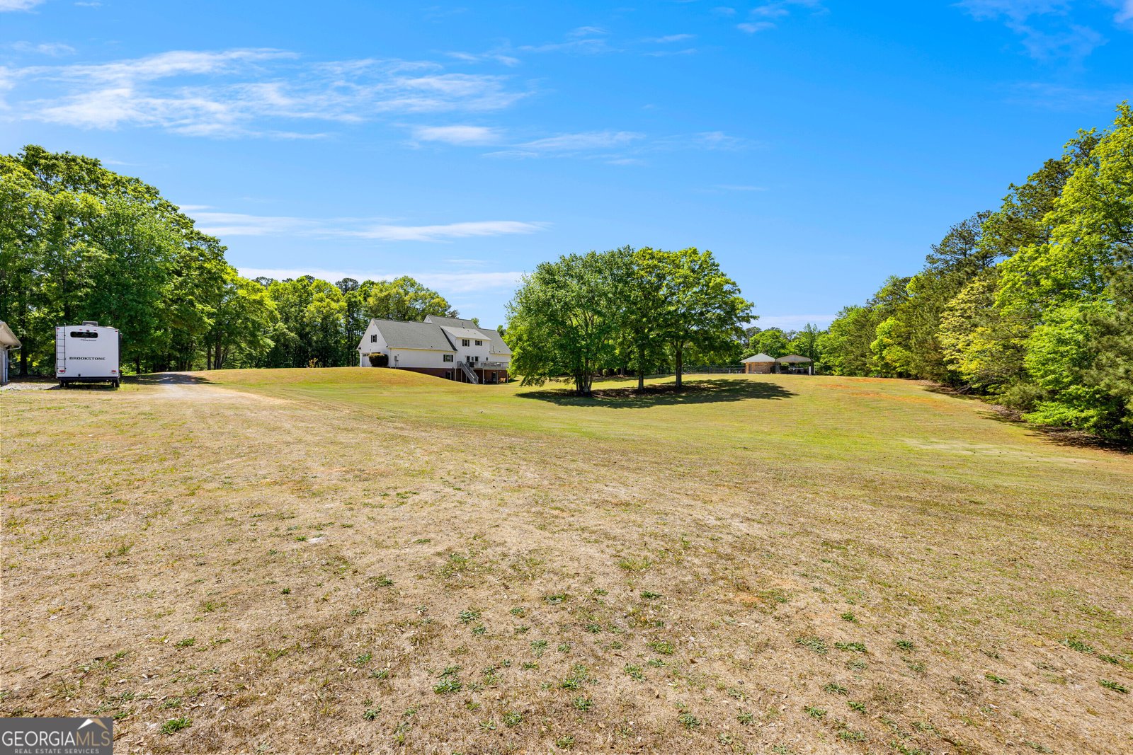 2800 Highway 16 Carrollton - Photo 85