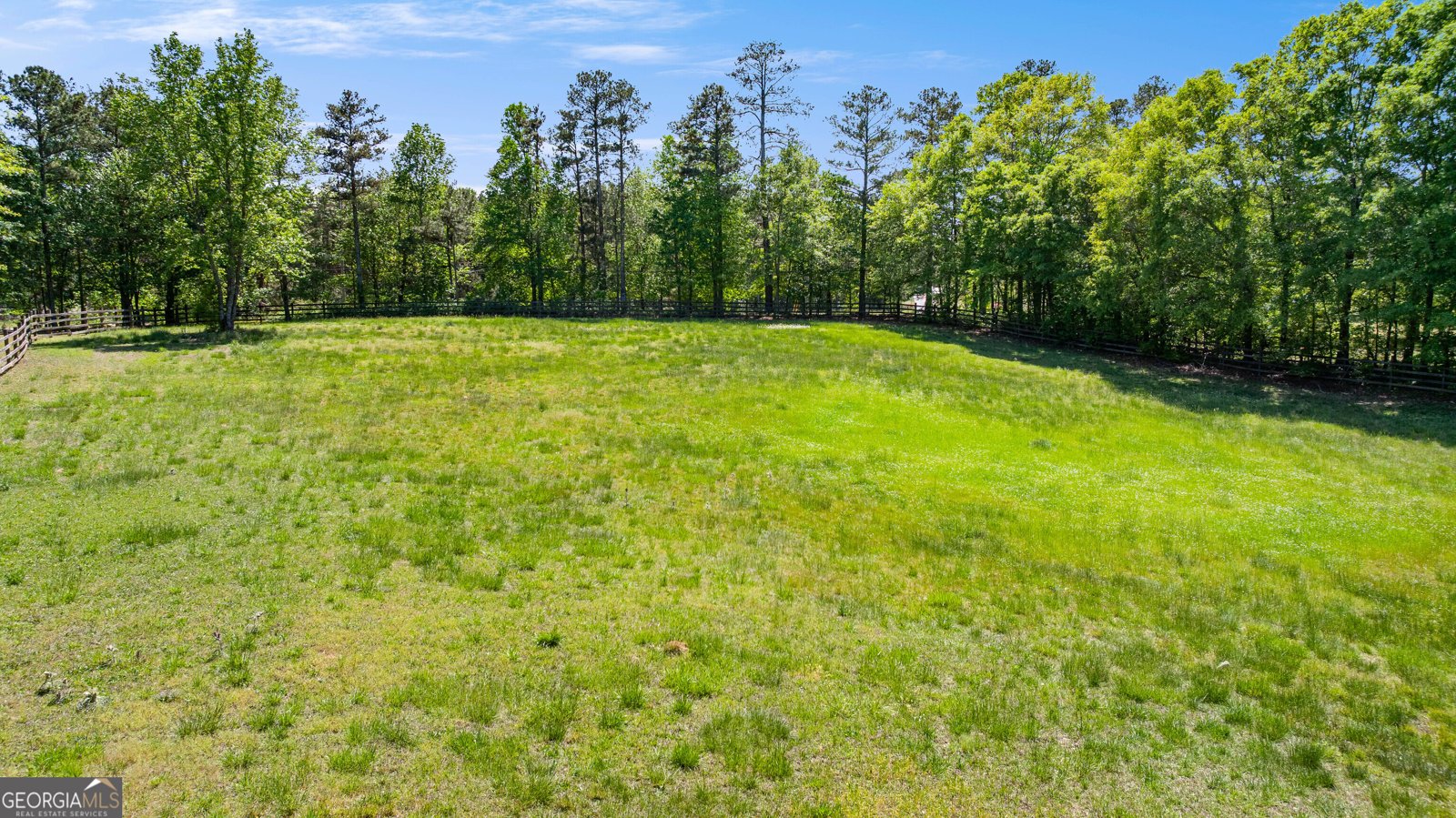 2800 Highway 16 Carrollton - Photo 86