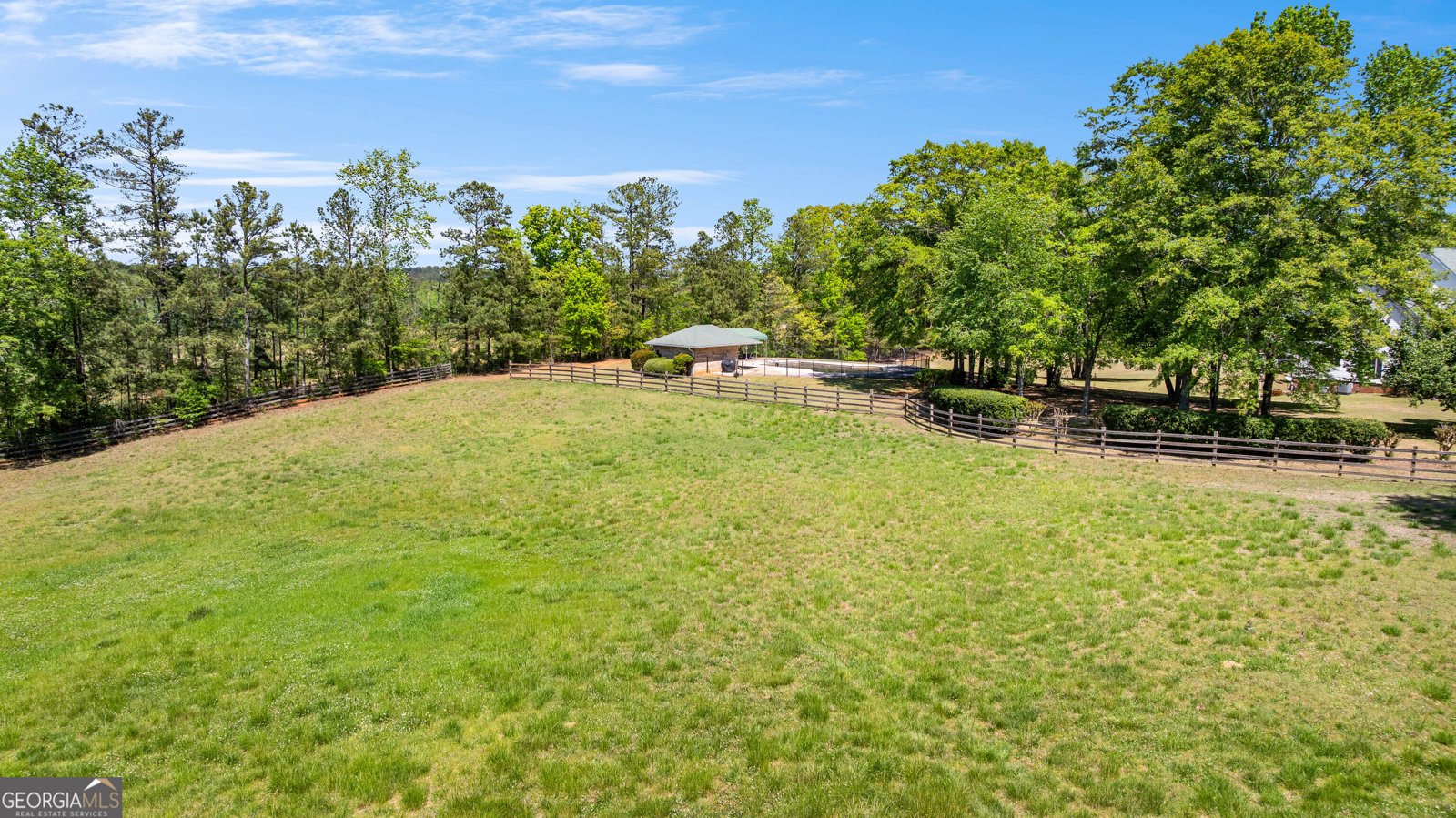 2800 Highway 16 Carrollton - Photo 87