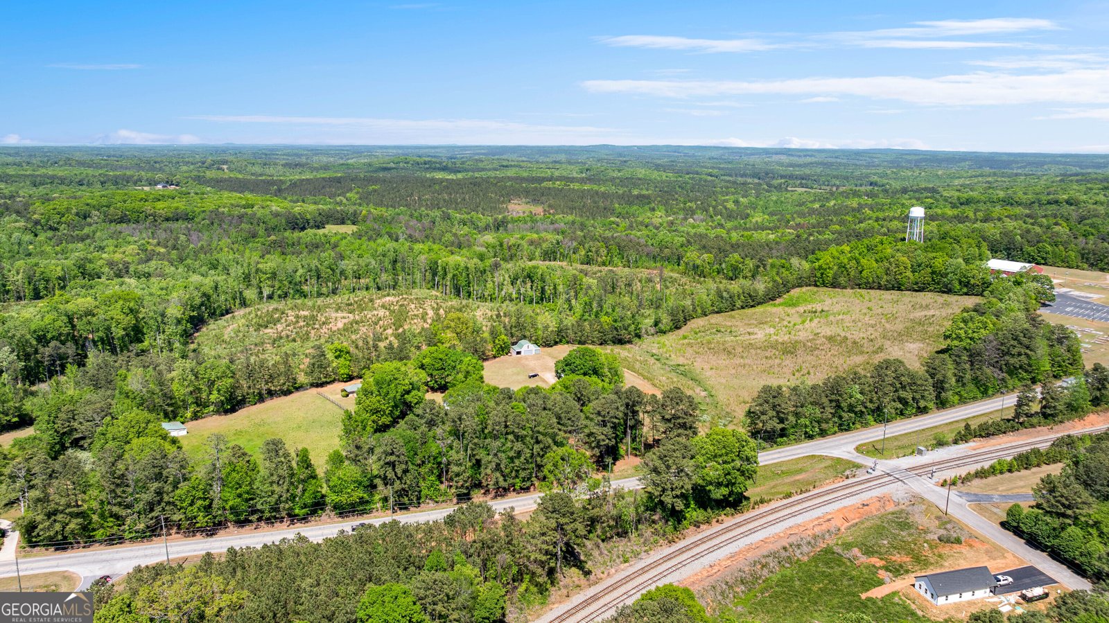 2800 Highway 16 Carrollton - Photo 88