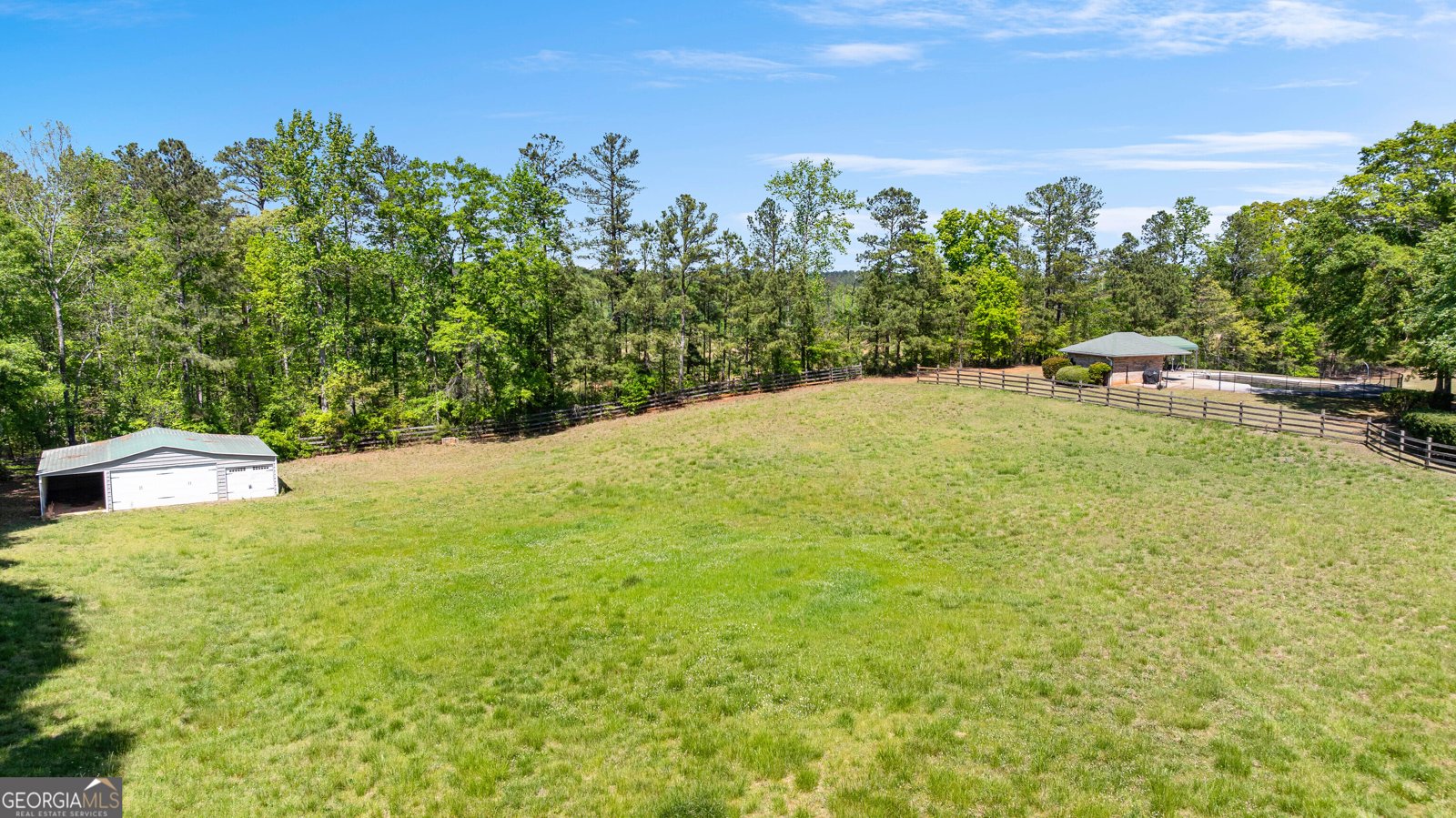 2800 Highway 16 Carrollton - Photo 89