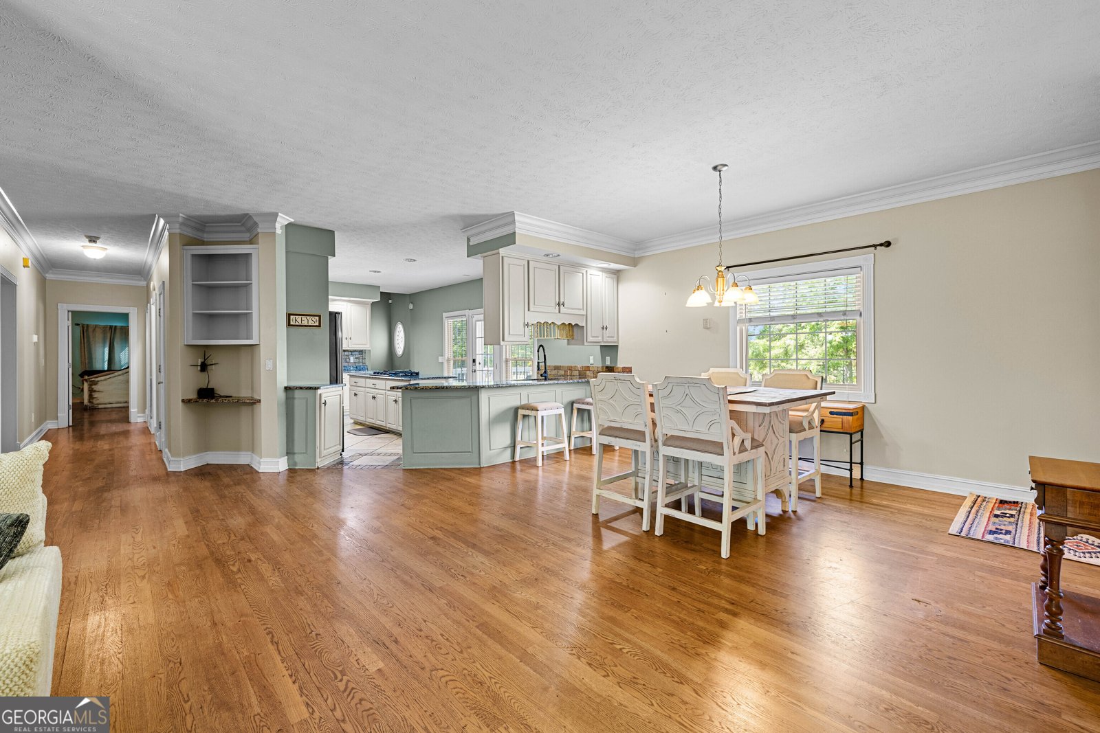 2800 Highway 16 Carrollton - Photo 9