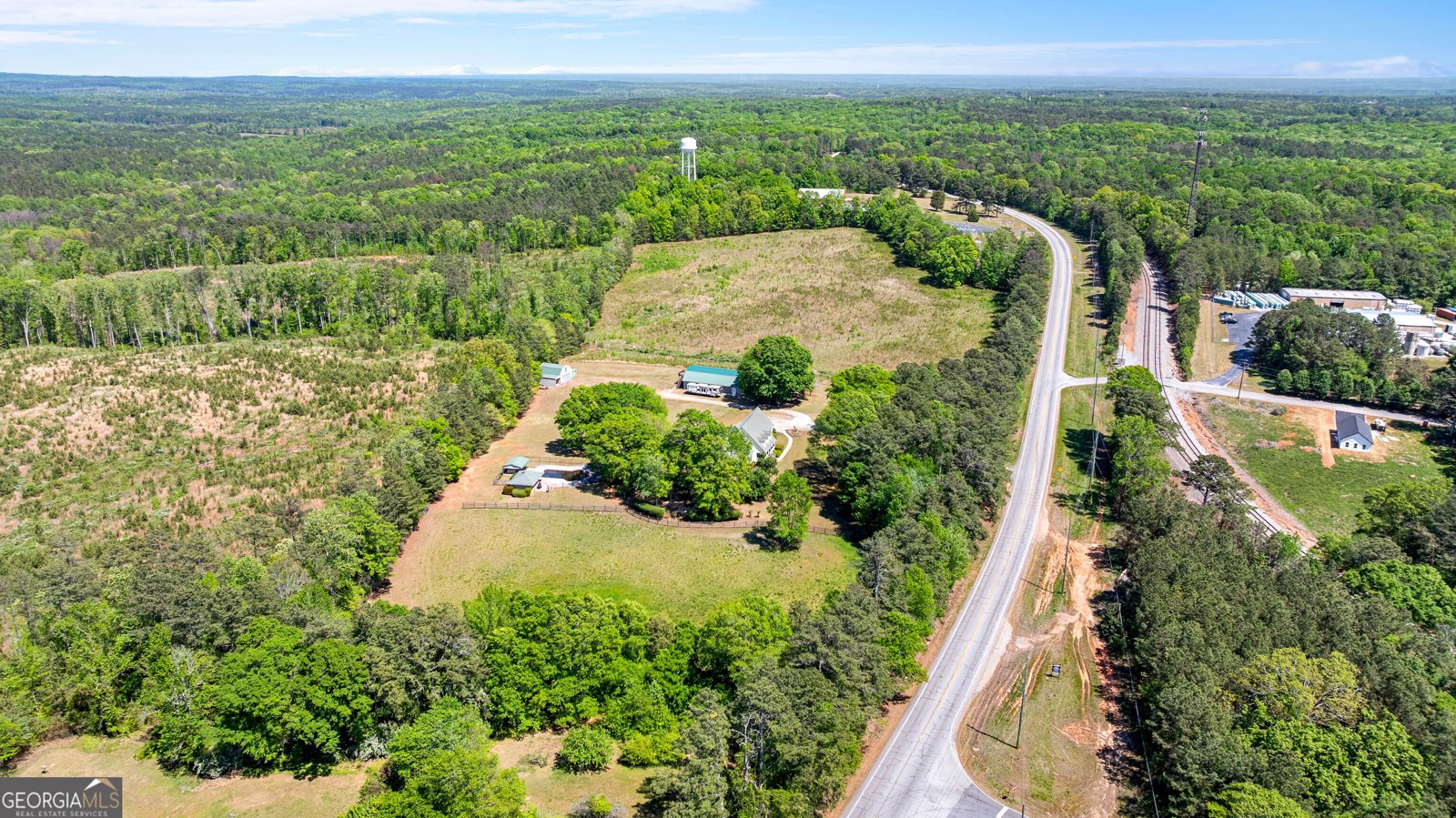 2800 Highway 16 Carrollton - Photo 90
