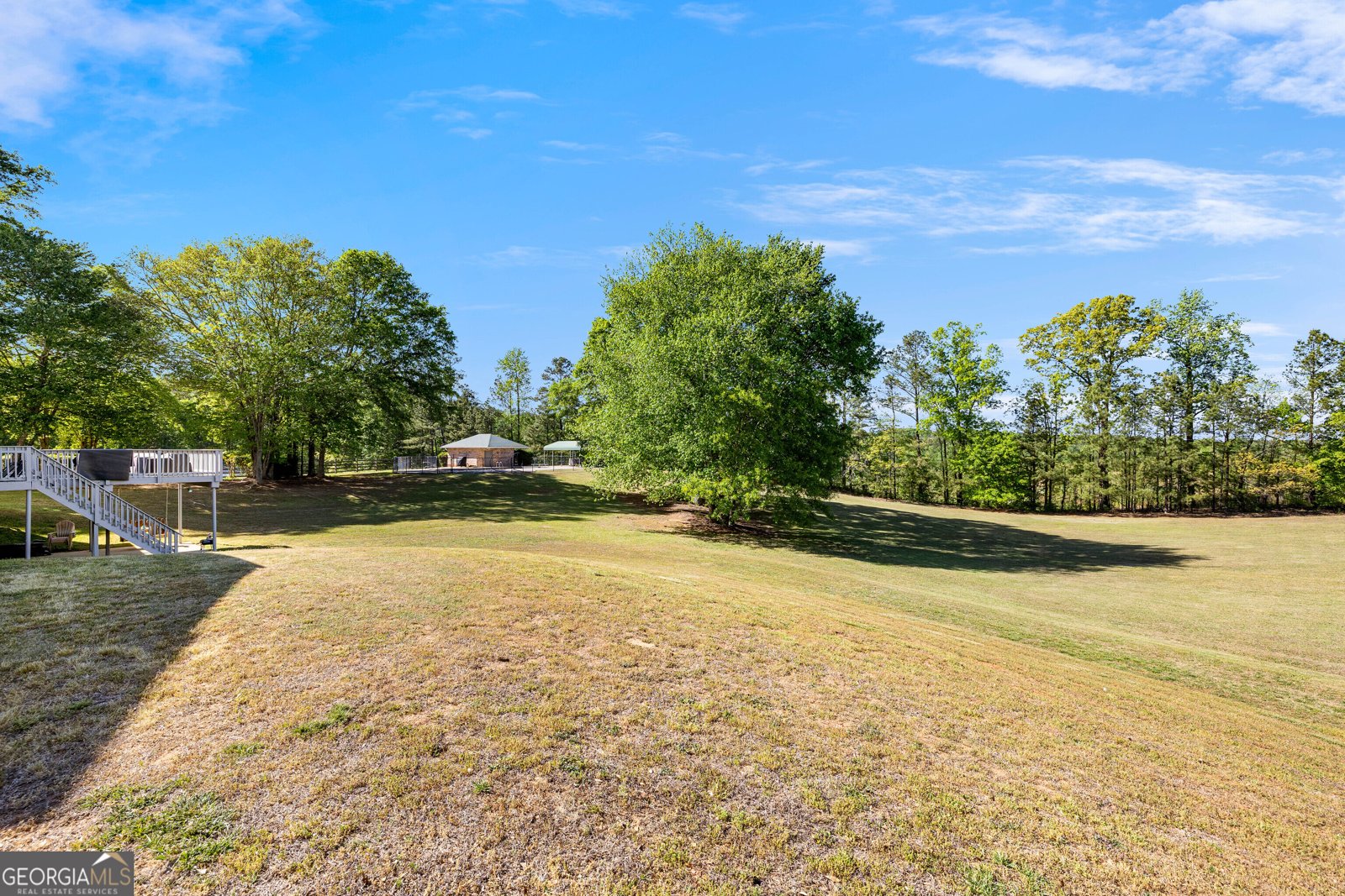2800 Highway 16 Carrollton - Photo 91