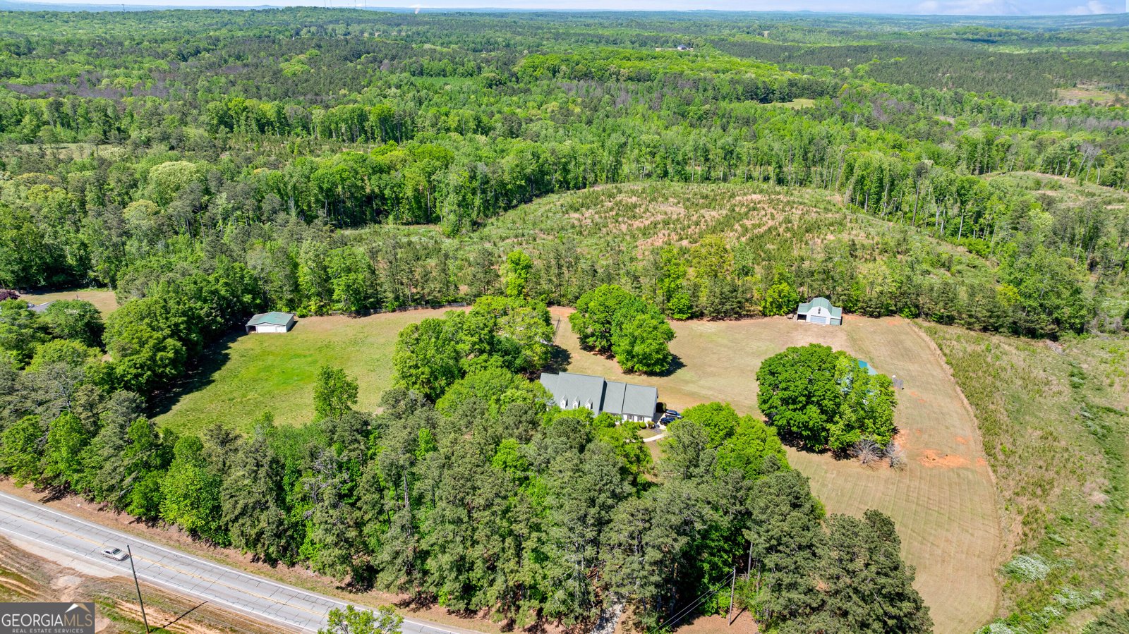 2800 Highway 16 Carrollton - Photo 92
