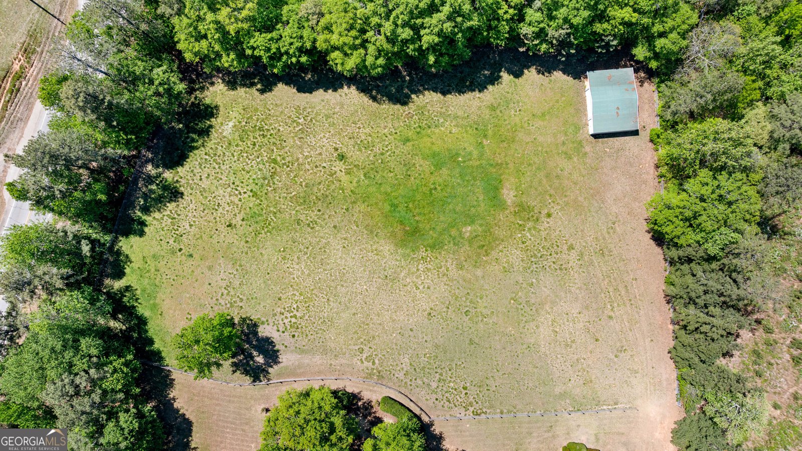2800 Highway 16 Carrollton - Photo 93