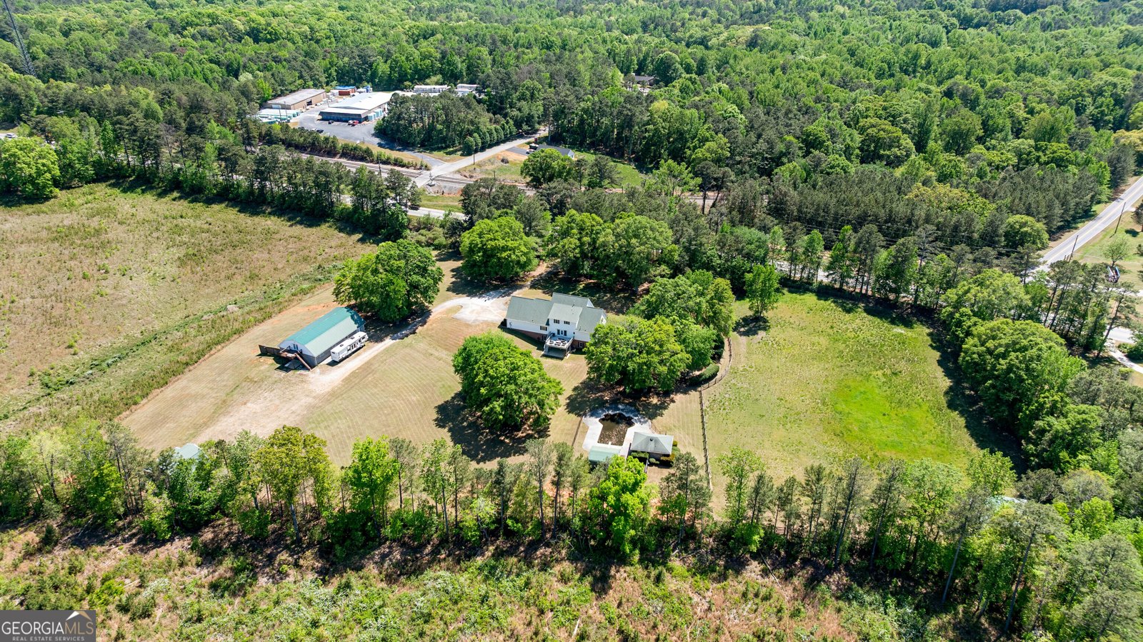 2800 Highway 16 Carrollton - Photo 94