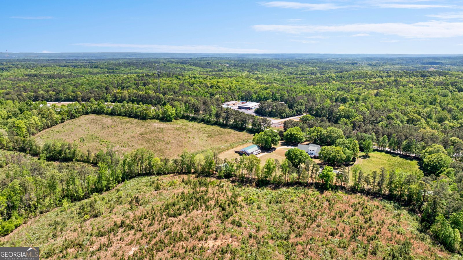2800 Highway 16 Carrollton - Photo 95