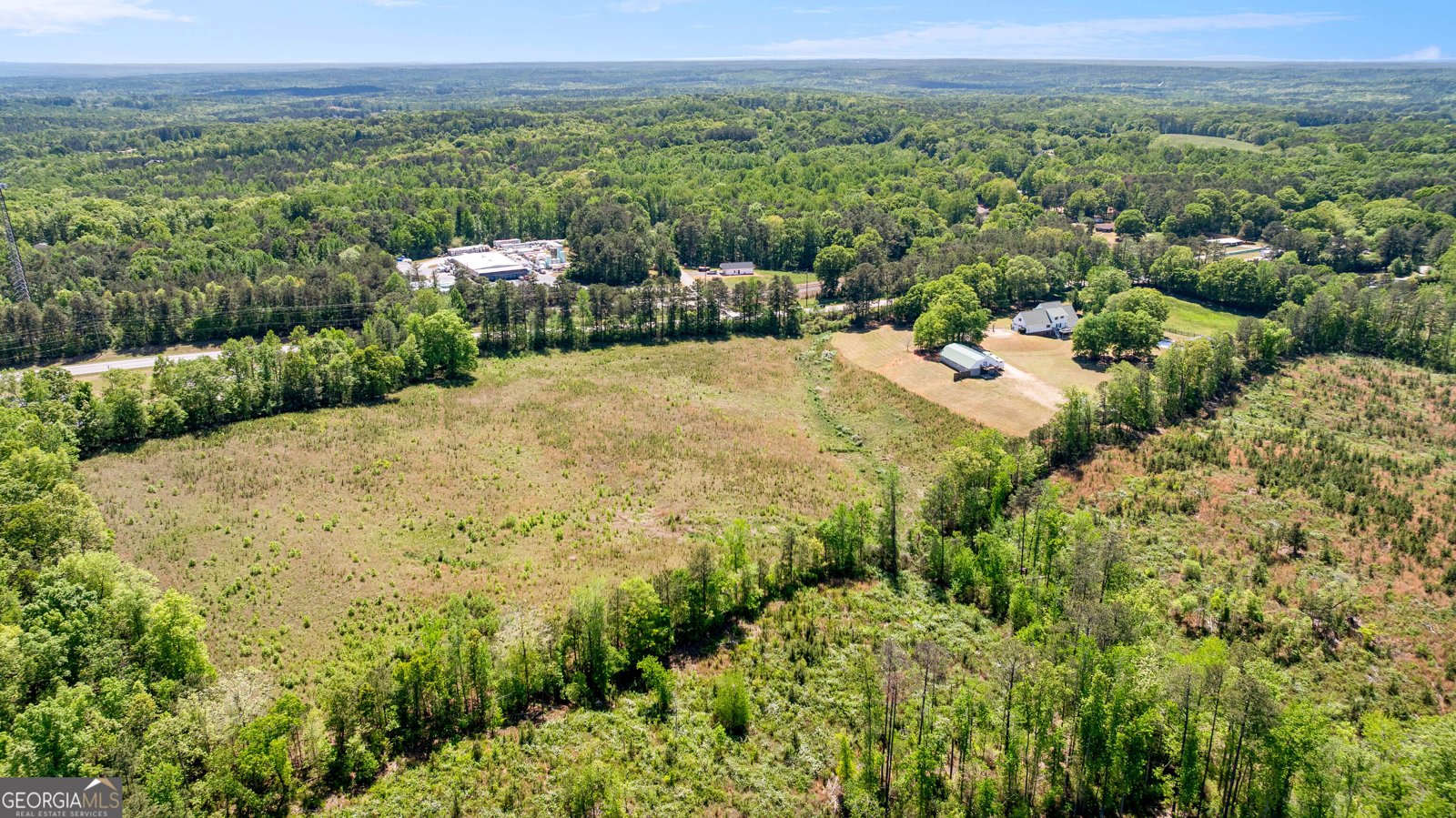 2800 Highway 16 Carrollton - Photo 96