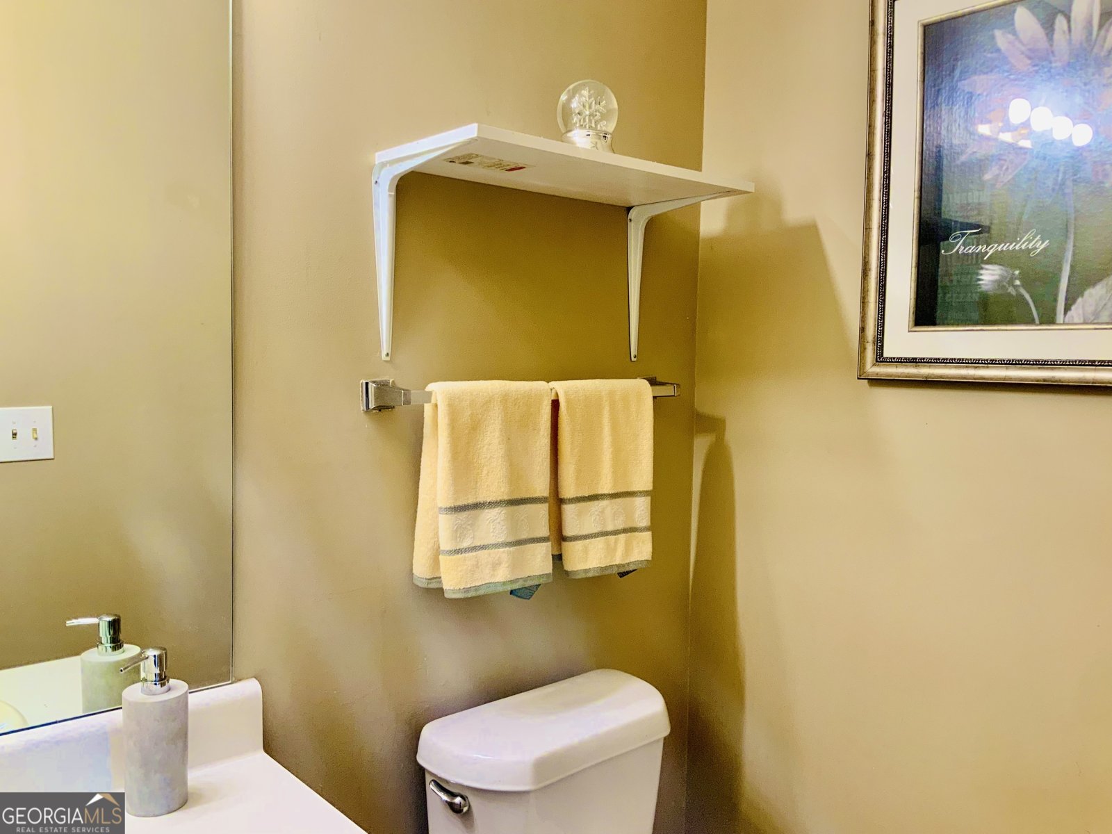 834 Heritage Valley Road Norcross - Photo 10