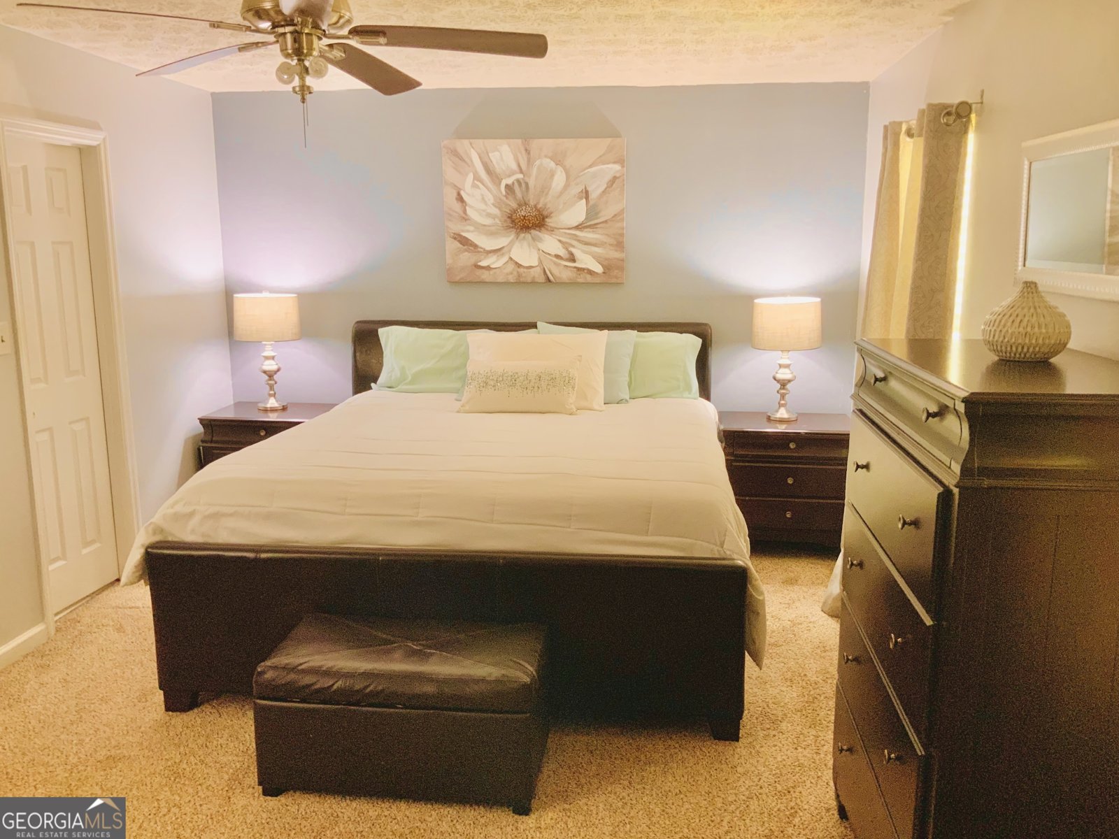 834 Heritage Valley Road Norcross - Photo 11