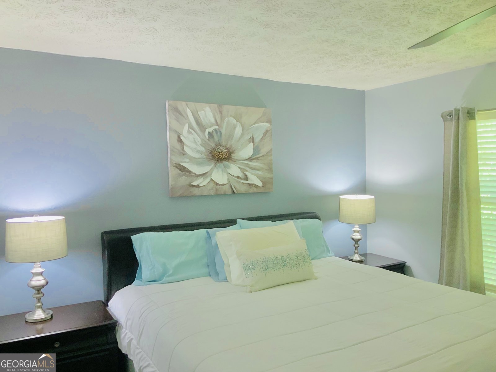 834 Heritage Valley Road Norcross - Photo 12