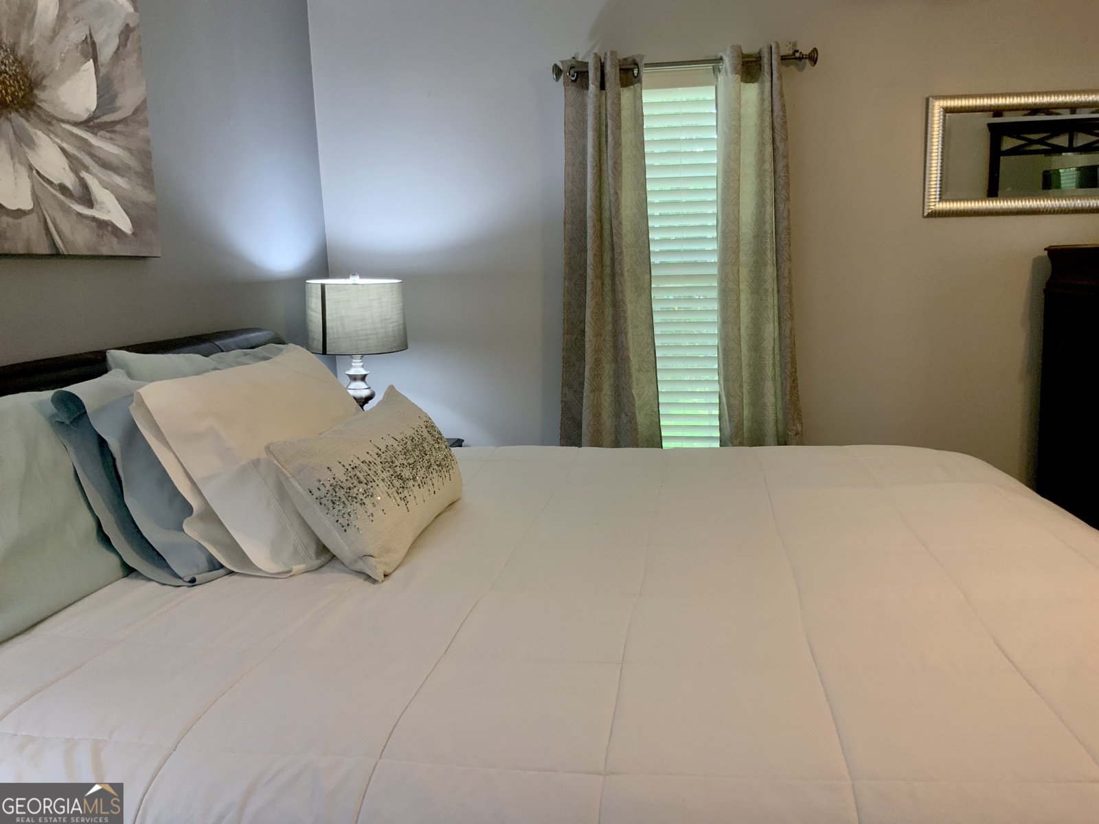 834 Heritage Valley Road Norcross - Photo 13