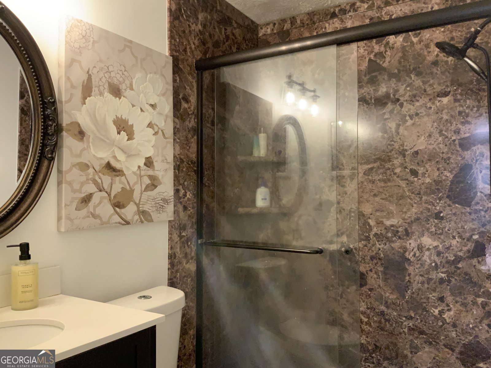 834 Heritage Valley Road Norcross - Photo 14