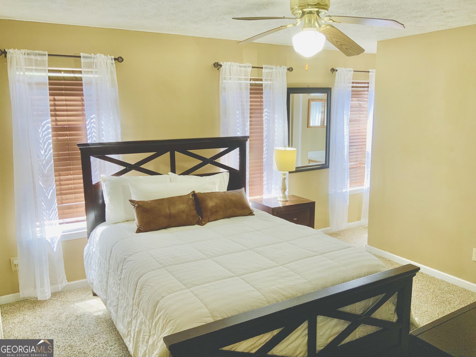 834 Heritage Valley Road Norcross - Photo 15