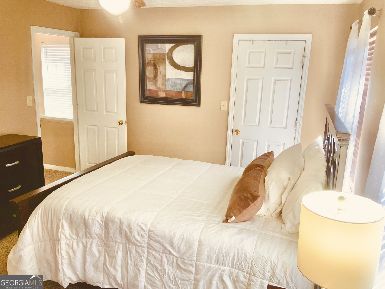 834 Heritage Valley Road Norcross - Photo 16