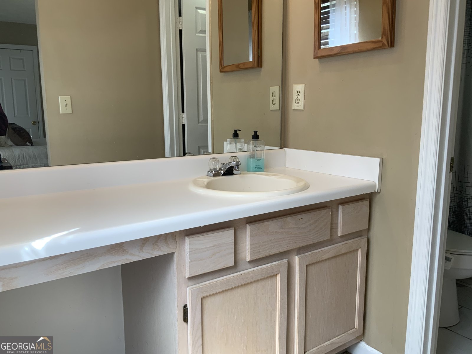 834 Heritage Valley Road Norcross - Photo 17