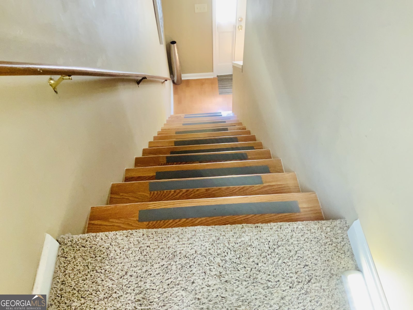 834 Heritage Valley Road Norcross - Photo 19