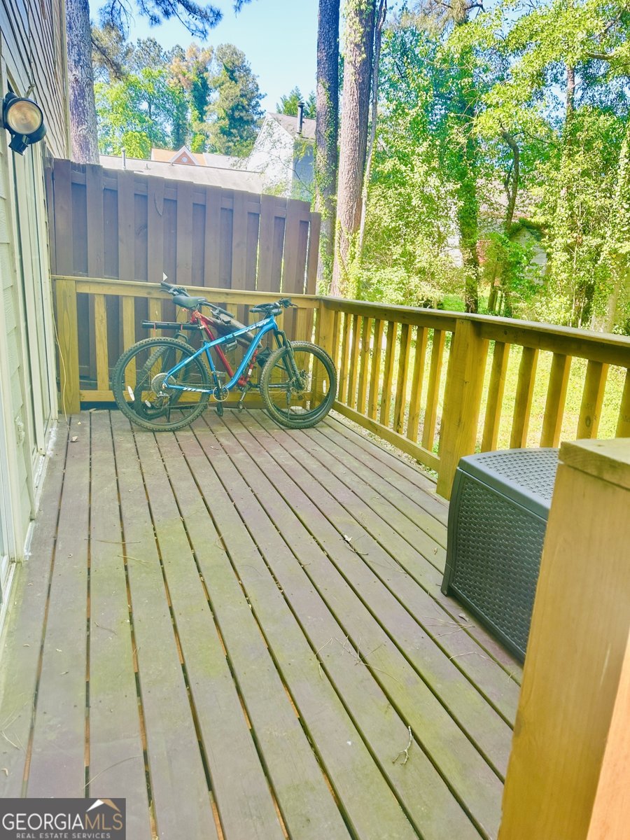 834 Heritage Valley Road Norcross - Photo 20