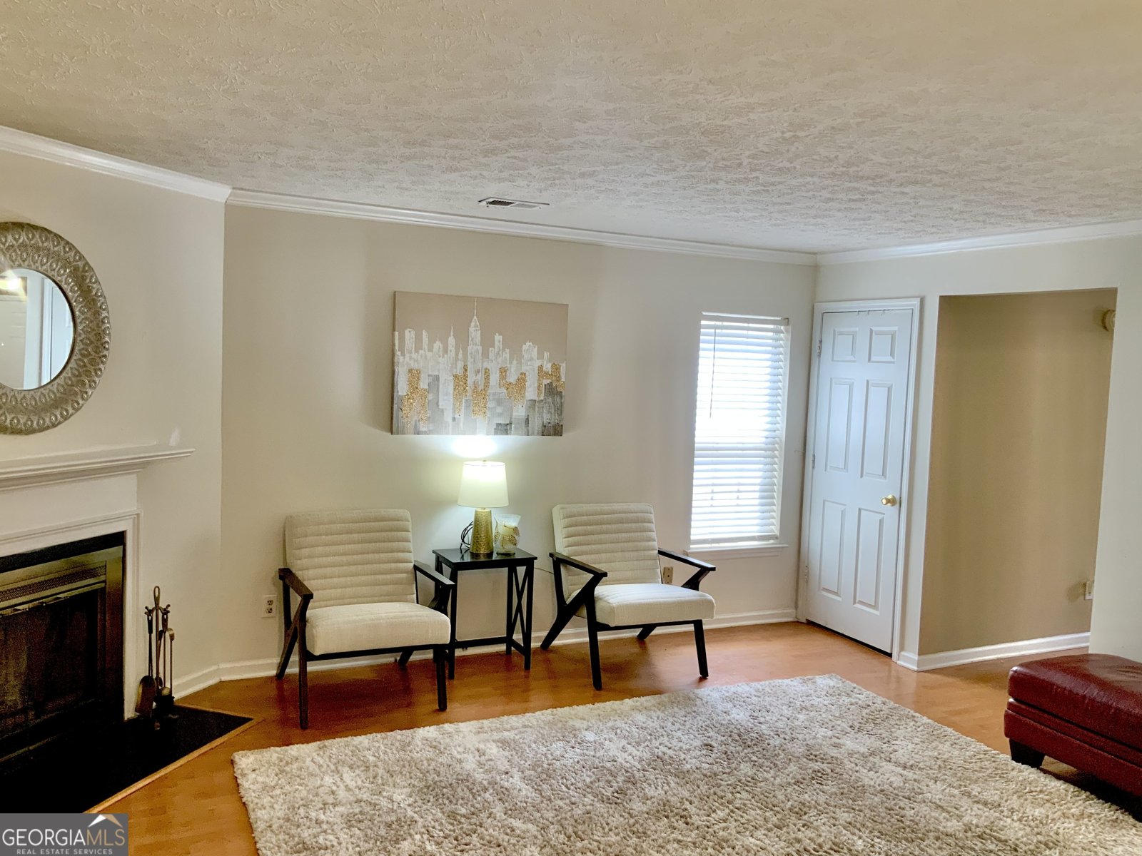 834 Heritage Valley Road Norcross - Photo 6