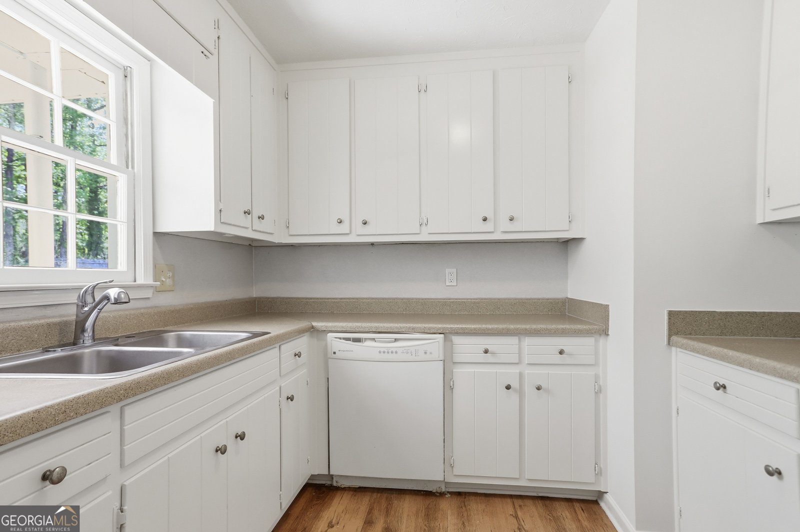 3233 Lancer Drive Powder Springs - Photo 11